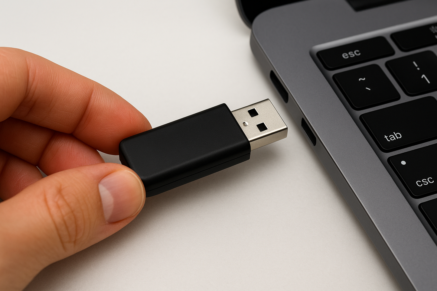 Challenge Box + كتاب مجاني (عرض خاص اليوم فقط)